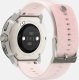 Zegarek sportowy Suunto Race S Powder Pink (SS051018000) 3
