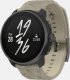 Zegarek sportowy Suunto Race S Gravel Gray (SS051014000) 1