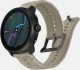 Zegarek sportowy Suunto Race S Gravel Gray (SS051014000) 1