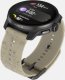 Zegarek sportowy Suunto Race S Gravel Gray (SS051014000) 2