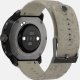 Zegarek sportowy Suunto Race S Gravel Gray (SS051014000) 3
