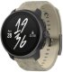 Zegarek sportowy Suunto Race S Gravel Gray (SS051014000) 1