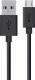 Ładowarka Belkin Car Charger (F8M887BT04-BLK) 3