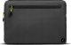 Etui Native Union Native Union Ultralight Sleeve - etui ochronne do Macbook 16" (black) 3