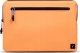 Etui Native Union Native Union Ultralight Sleeve - etui ochronne do Macbook 14" (apricot crush) 1