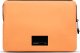 Etui Native Union Native Union Ultralight Sleeve - etui ochronne do Macbook 14" (apricot crush) 2