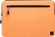 Etui Native Union Native Union Ultralight Sleeve - etui ochronne do Macbook 14" (apricot crush) 9