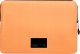 Etui Native Union Native Union Ultralight Sleeve - etui ochronne do Macbook 14" (apricot crush) 10