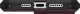 UAG UAG Civilian Magsafe - obudowa ochronna do iPhone 16 Pro Max kompatybilna z MagSafe (bordeaux) 5