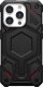 UAG UAG Monarch Pro - obudowa ochronna do iPhone 16 Pro kompatybilna z MagSafe (kevlar black) 1