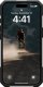 UAG UAG Monarch Pro - obudowa ochronna do iPhone 16 Pro kompatybilna z MagSafe (mallard) 3