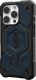 UAG UAG Monarch Pro - obudowa ochronna do iPhone 16 Pro kompatybilna z MagSafe (mallard) 4