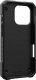 UAG UAG Monarch Pro - obudowa ochronna do iPhone 16 Pro kompatybilna z MagSafe (mallard) 7