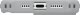 UAG UAG Pathfinder Clear Magsafe Bundle - obudowa ochronna do iPhone 16 Pro Max kompatybilna z MagSafe oraz smycz na telefon (active neon / graphite-black) 3