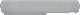UAG UAG Pathfinder Clear Magsafe Bundle - obudowa ochronna do iPhone 16 Pro Max kompatybilna z MagSafe oraz smycz na telefon (active neon / graphite-black) 4