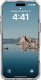 UAG UAG Plyo Magsafe - obudowa ochronna do iPhone 16 Pro Max kompatybilna z MagSafe (ice / rose gold) 4