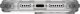 UAG UAG Plyo Magsafe - obudowa ochronna do iPhone 16 Pro Max kompatybilna z MagSafe (ice / rose gold) 5