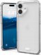 UAG UAG Plyo - obudowa ochronna do iPhone 16 Plus (ice) 1