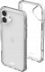 UAG UAG Plyo - obudowa ochronna do iPhone 16 Plus (ice) 4