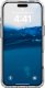 UAG UAG Plyo - obudowa ochronna do iPhone 16 Plus (ice) 5