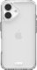 UAG UAG Plyo - obudowa ochronna do iPhone 16 Plus (ice) 8