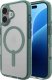 Zagg International ZAGG Santa Cruz Snap - obudowa ochronna do iPhone 16 kompatybilna z MagSafe (green) 1