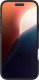 Zagg International ZAGG Manhattan Snap - obudowa ochronna do iPhone 16 Pro Max kompatybilna z MagSafe (black) 2