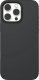 Zagg International ZAGG Manhattan Snap - obudowa ochronna do iPhone 16 Pro Max kompatybilna z MagSafe (black) 3