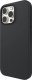Zagg International ZAGG Manhattan Snap - obudowa ochronna do iPhone 16 Pro Max kompatybilna z MagSafe (black) 4