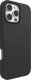 Zagg International ZAGG Manhattan Snap - obudowa ochronna do iPhone 16 Pro Max kompatybilna z MagSafe (black) 5
