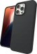 Zagg International ZAGG Manhattan Snap - obudowa ochronna do iPhone 16 Pro Max kompatybilna z MagSafe (black) 6