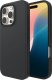 Zagg International ZAGG Manhattan Snap - obudowa ochronna do iPhone 16 Pro kompatybilna z MagSafe (black) 1
