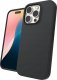Zagg International ZAGG Manhattan Snap - obudowa ochronna do iPhone 16 Pro kompatybilna z MagSafe (black) 2