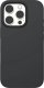 Zagg International ZAGG Manhattan Snap - obudowa ochronna do iPhone 16 Pro kompatybilna z MagSafe (black) 4