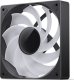 Wentylator Jonsbo SL-120BR 12
