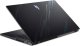 Laptop Acer Notebook Acer Nitro V ANV15-51 15,6"FHD IPS/i5-13420H/16GB DDR5/RTX 2050/512GB PCIe SSD/W11H 3