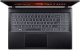 Laptop Acer Notebook Acer Nitro V ANV15-51 15,6"FHD IPS/i5-13420H/16GB DDR5/RTX 2050/512GB PCIe SSD/W11H 5