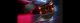 Laptop Acer Notebook Acer Nitro V ANV15-51 15,6"FHD IPS/i5-13420H/16GB DDR5/RTX 2050/512GB PCIe SSD/W11H 10