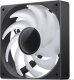 Wentylator Jonsbo SL-120B 11
