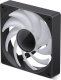 Wentylator Jonsbo SL-120B 7