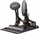 Triton Asetek SimSports Pagani Huayra R Sim Racing Pedals 1