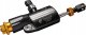 Triton Asetek SimSports Pagani Huayra R Sim Racing Pedals 10