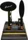 Triton Asetek SimSports Pagani Huayra R Sim Racing Pedals 3