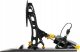Triton Asetek SimSports Pagani Huayra R Sim Racing Pedals 4