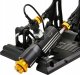 Triton Asetek SimSports Pagani Huayra R Sim Racing Pedals 9