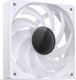 Wentylator Jonsbo Jonsbo SL-120, ARGB 5V 3PIN - weiß 11