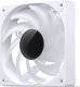 Wentylator Jonsbo Jonsbo SL-120, ARGB 5V 3PIN - weiß 10