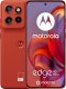 Smartfon Motorola Edge 50 Neo 5G 12/512GB Czerwony  (PB310010PL) 1