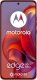 Smartfon Motorola Edge 50 Neo 5G 12/512GB Czerwony  (PB310010PL) 1