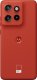 Smartfon Motorola Edge 50 Neo 5G 12/512GB Czerwony  (PB310010PL) 2